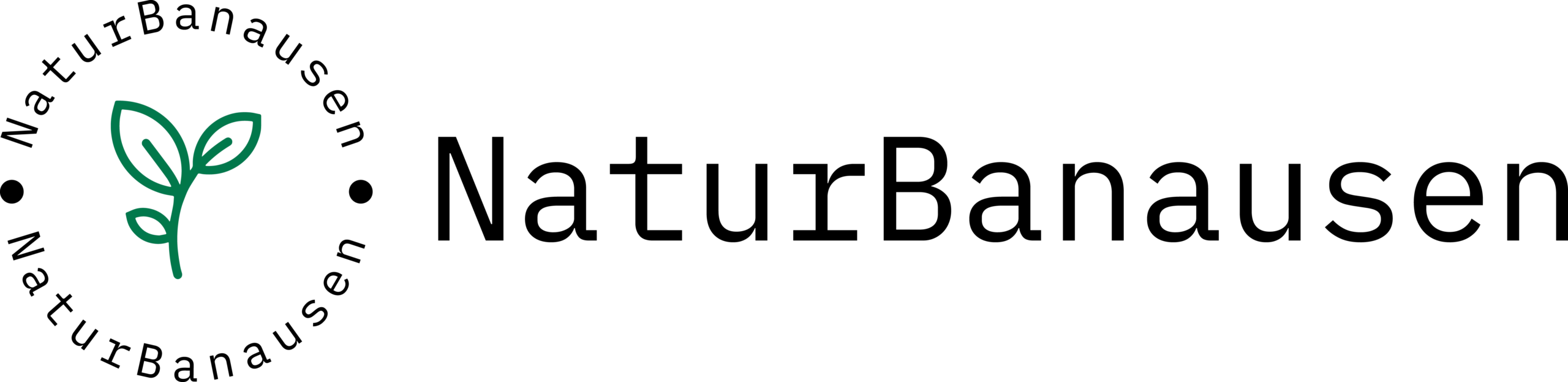 NaturBanausen
